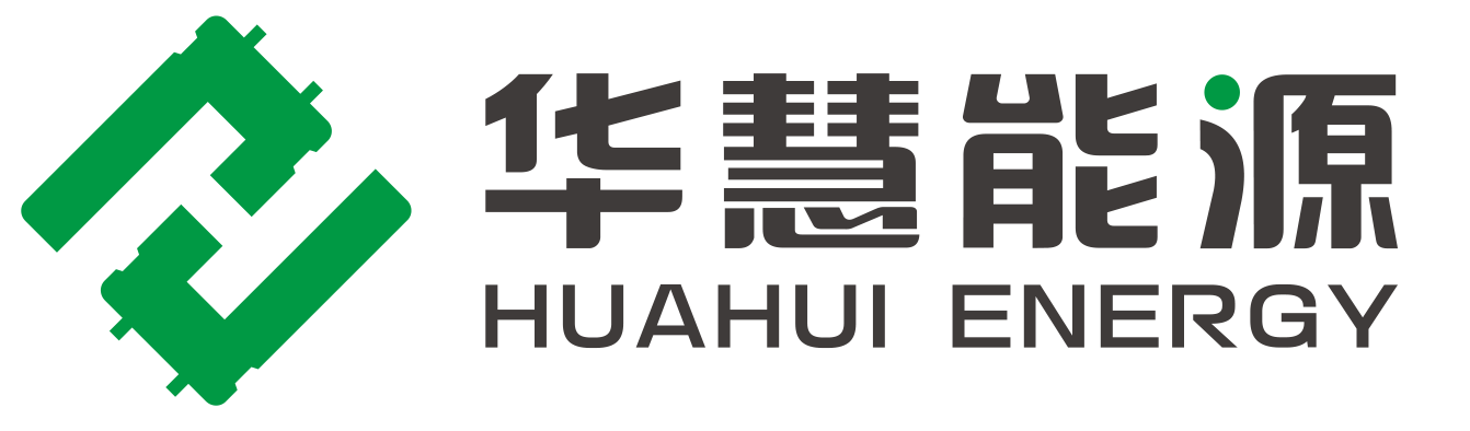 HUNAN HUAHUI NEW ENERGY CO LTD